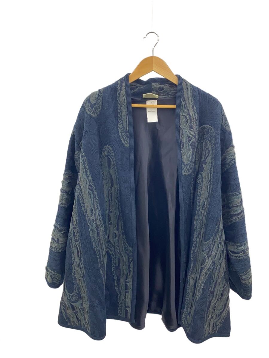 楽天市場】クージー coogi カーディガンの通販
