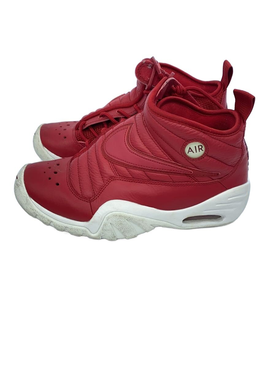 楽天市場】nike air shake ndestrukt（靴）の通販