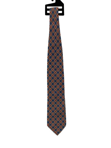 【中古】ETRO◆ネクタイ/シルク/メンズ【服飾雑貨他】 【中古】ETRO◆ネクタイ/シルク/メンズ【服飾雑貨他】