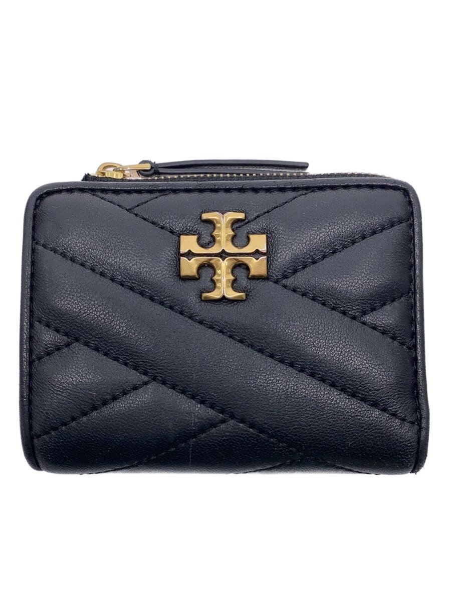 楽天市場】kira chevron bi-fold walletの通販