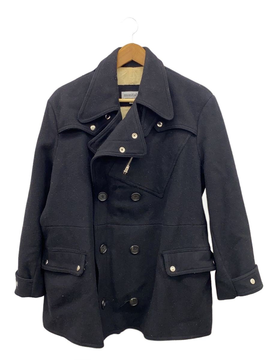 楽天市場】MONITALY（コート・ジャケット｜メンズファッション）の通販
