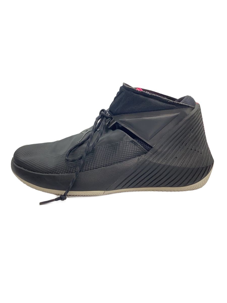 楽天市場】jordan why not zerの通販