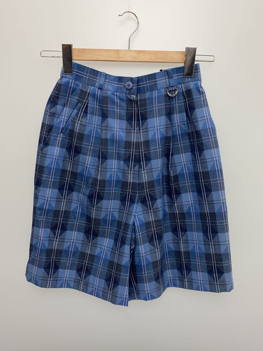 【美品】Christian Dior SPORTS ディオール スポーツ 総柄 楽天市場】Christian Dior SPORTSの通販