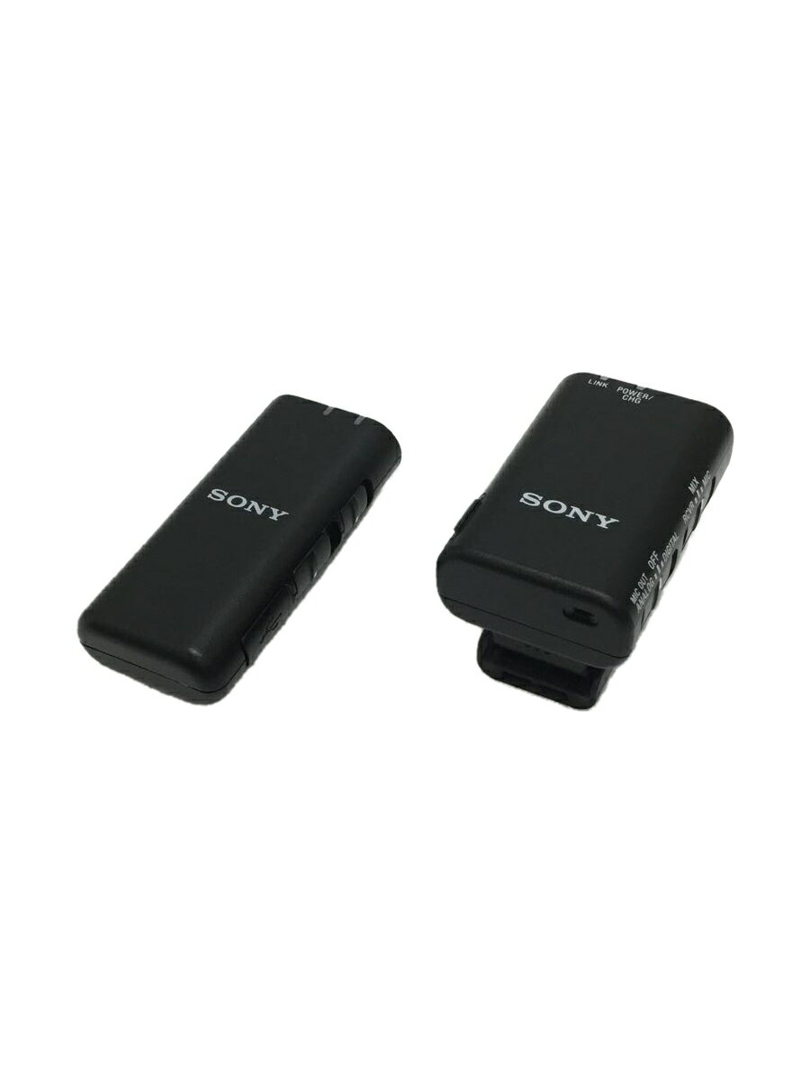 楽天市場】ecm-w1m ワイヤレスマイクの通販 楽天市場】ecm-w1m ワイヤレスマイクの通販