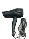 【中古】KOIZUMI◆ドライヤー・ヘアアイロン モンスター KHD-W820【家電・ビジュアル・オーディオ】