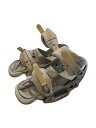 【中古】BURTON◆スノーボードバインディング【スポーツ】