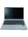 【中古】HP◆ノートPC/8GB/SSD256GB/HP ProBook 450 G9【パソコン】(2)