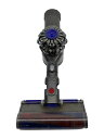 【中古】dyson◆掃除機 Dyson Digital Slim DC62【家電・ビジュアル・オーディオ】