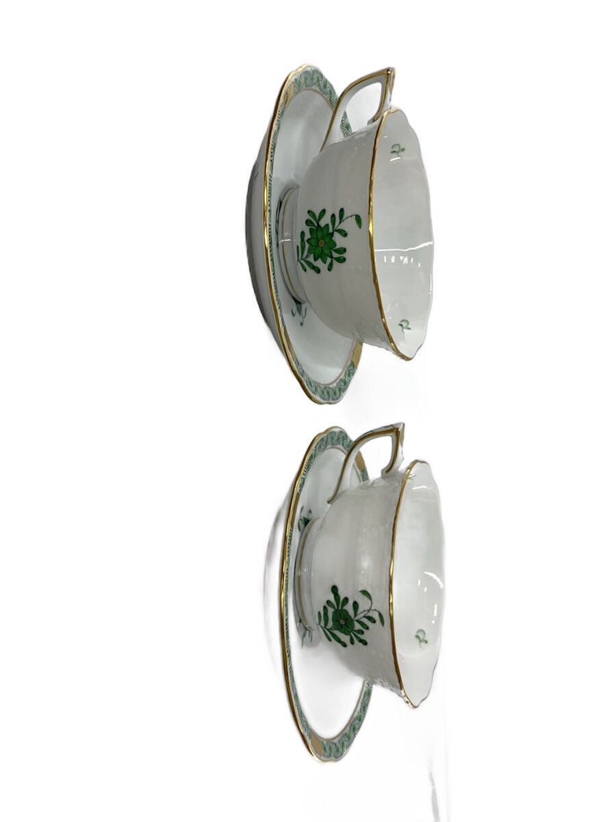 楽天市場】ヘレンド 中古（マグカップ・ティーカップ｜コーヒー・お茶