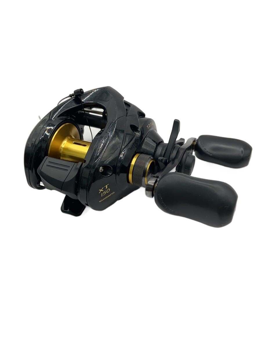 SHIMANO シマノ ベイトリール 20nium HG LEFT 左巻き 中古 楽天市場】シマノ ベイトリール 中古の通販