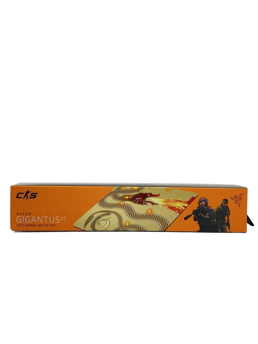 【中古】Razer◆パソコン周辺機器【パソコン】