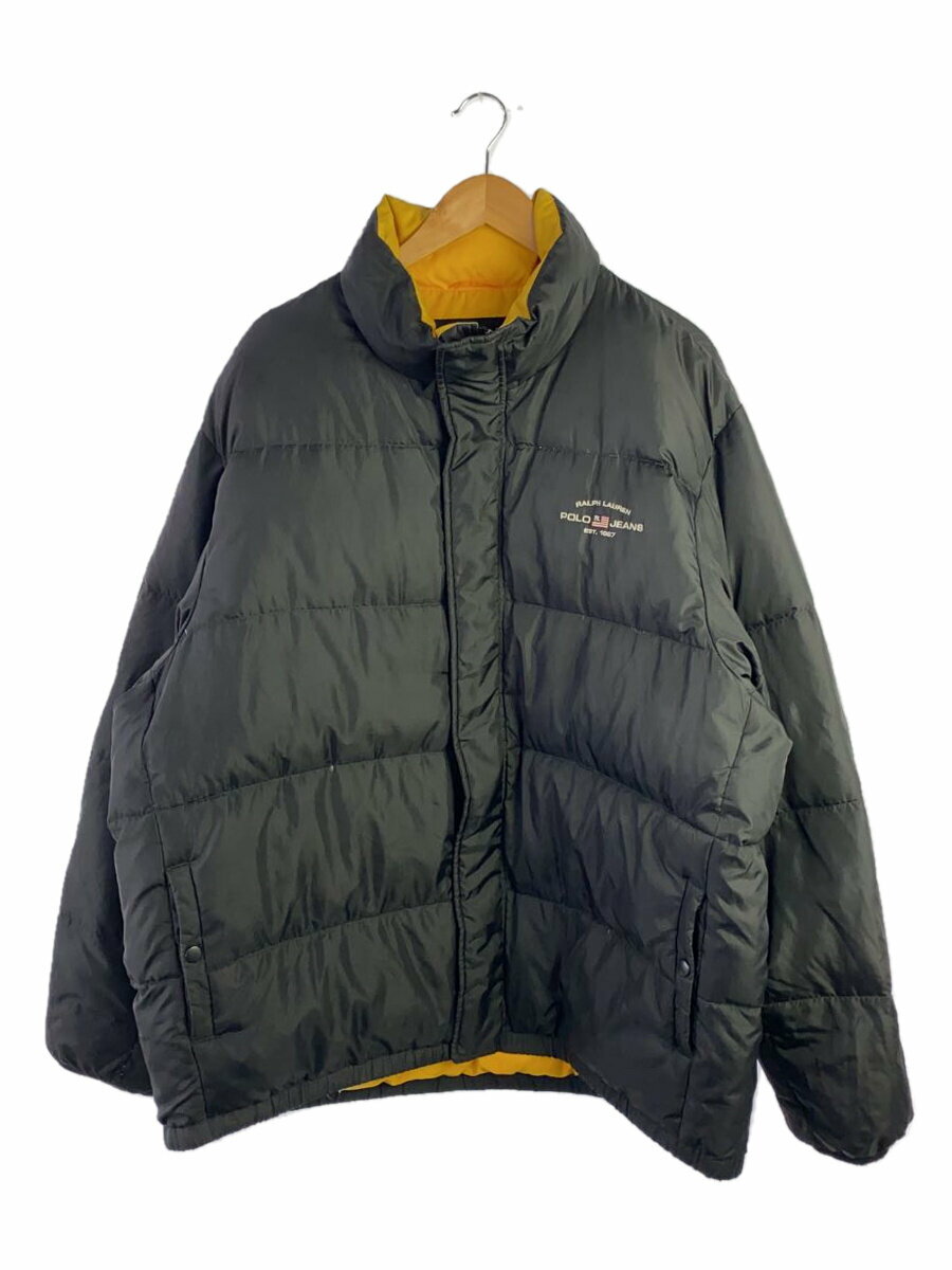 ralph lauren polo jeans ラルフローレン ダウンコート M 楽天市場】polo jeans ダウンジャケットの通販
