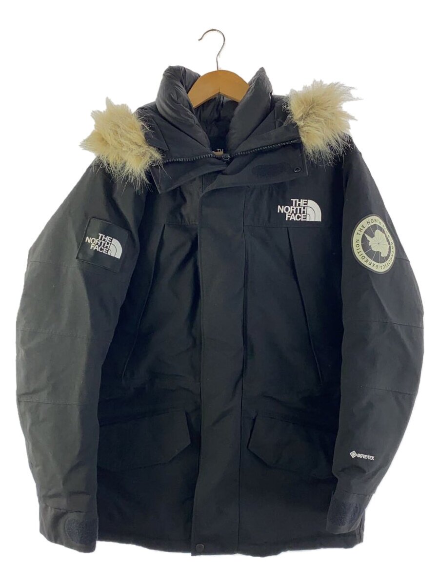 楽天市場】ノースフェイス アンタークティカ中古の通販 楽天市場】ノースフェイス アンタークティカ中古の通販
