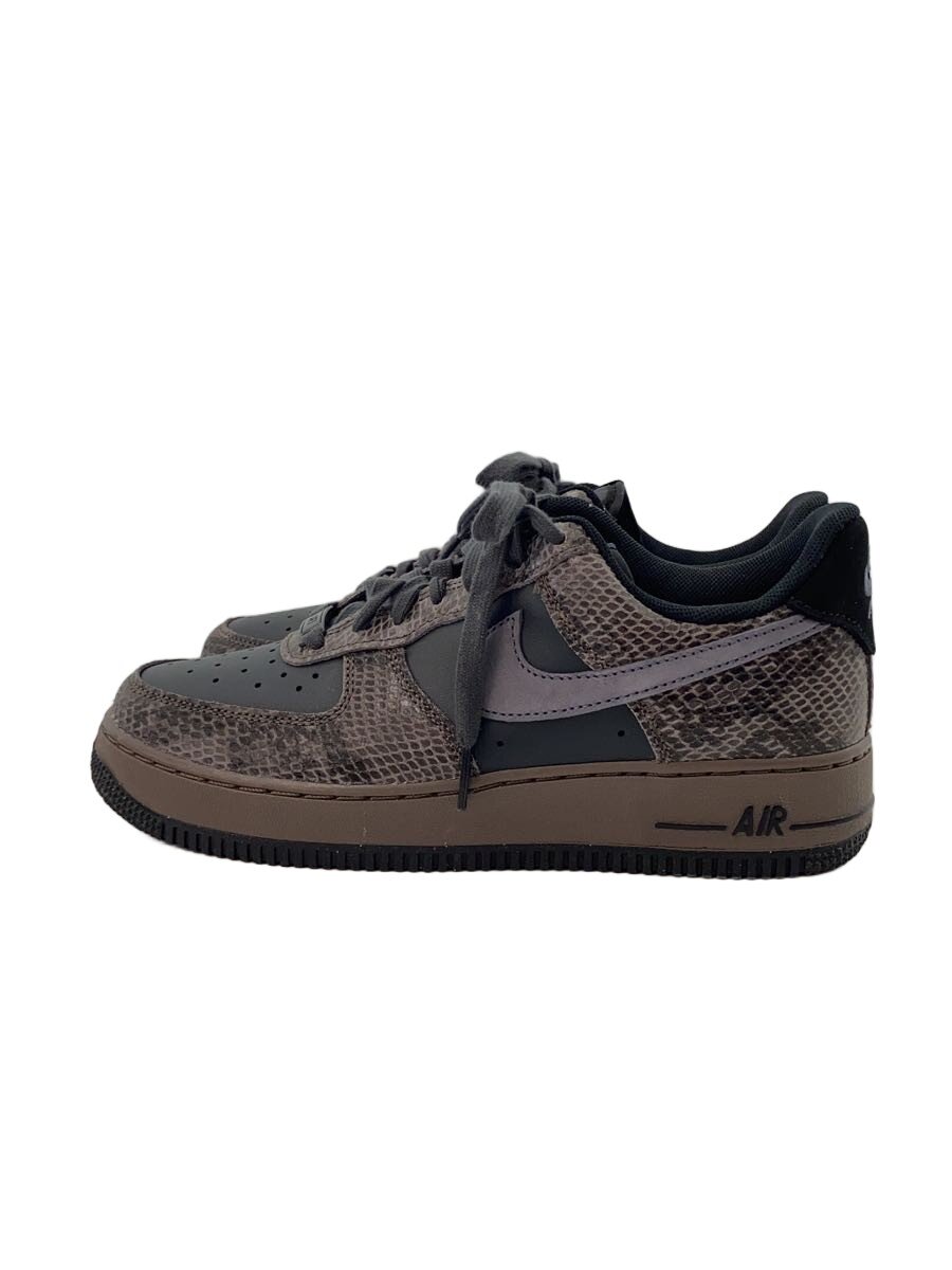 NIKE◆ローカットスニーカー/24.5cm/BLK/HF2898-001//
