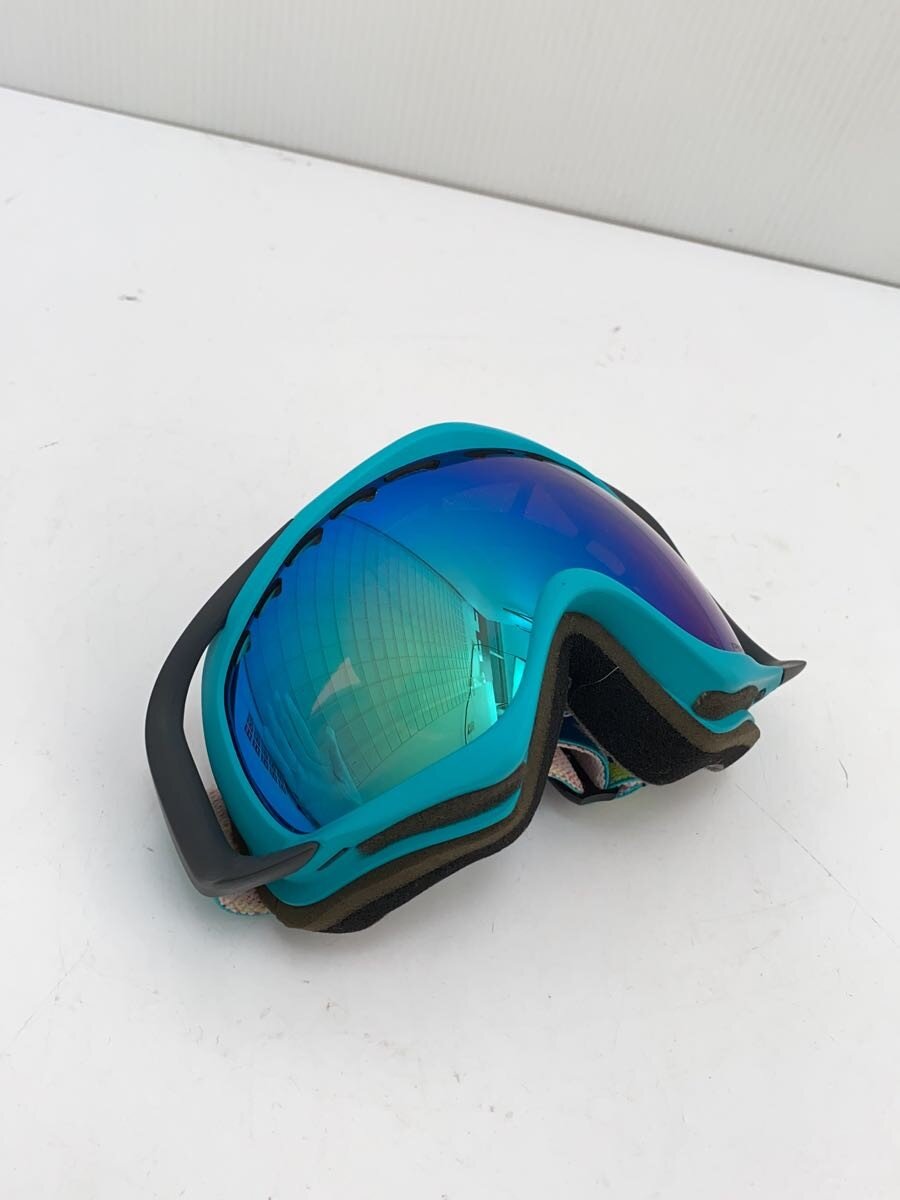 2nd STREET 楽天市場店の【中古】OAKLEY◆ウインタースポーツその他/GRN//【スポーツ】｜アングル2