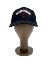 【中古】NEIGHBORHOOD◆NH X SUBWARE . DAD CAP-1/242YG49N-HT01【服飾雑貨他】