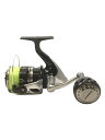 【中古】SHIMANO◆リール/スピニングリール/4000HGM/EXSENCE BB /シマノ【スポーツ】