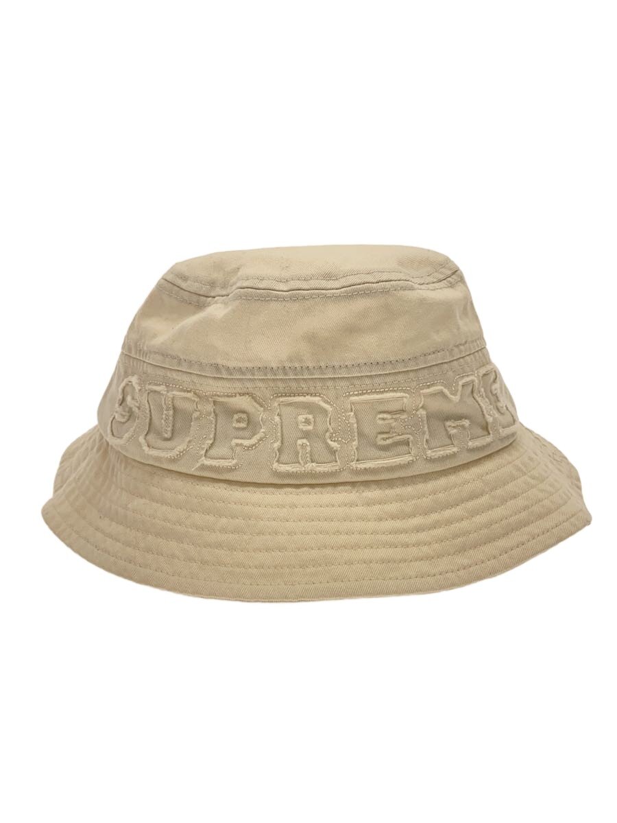 楽天市場】supreme bucket hatの通販