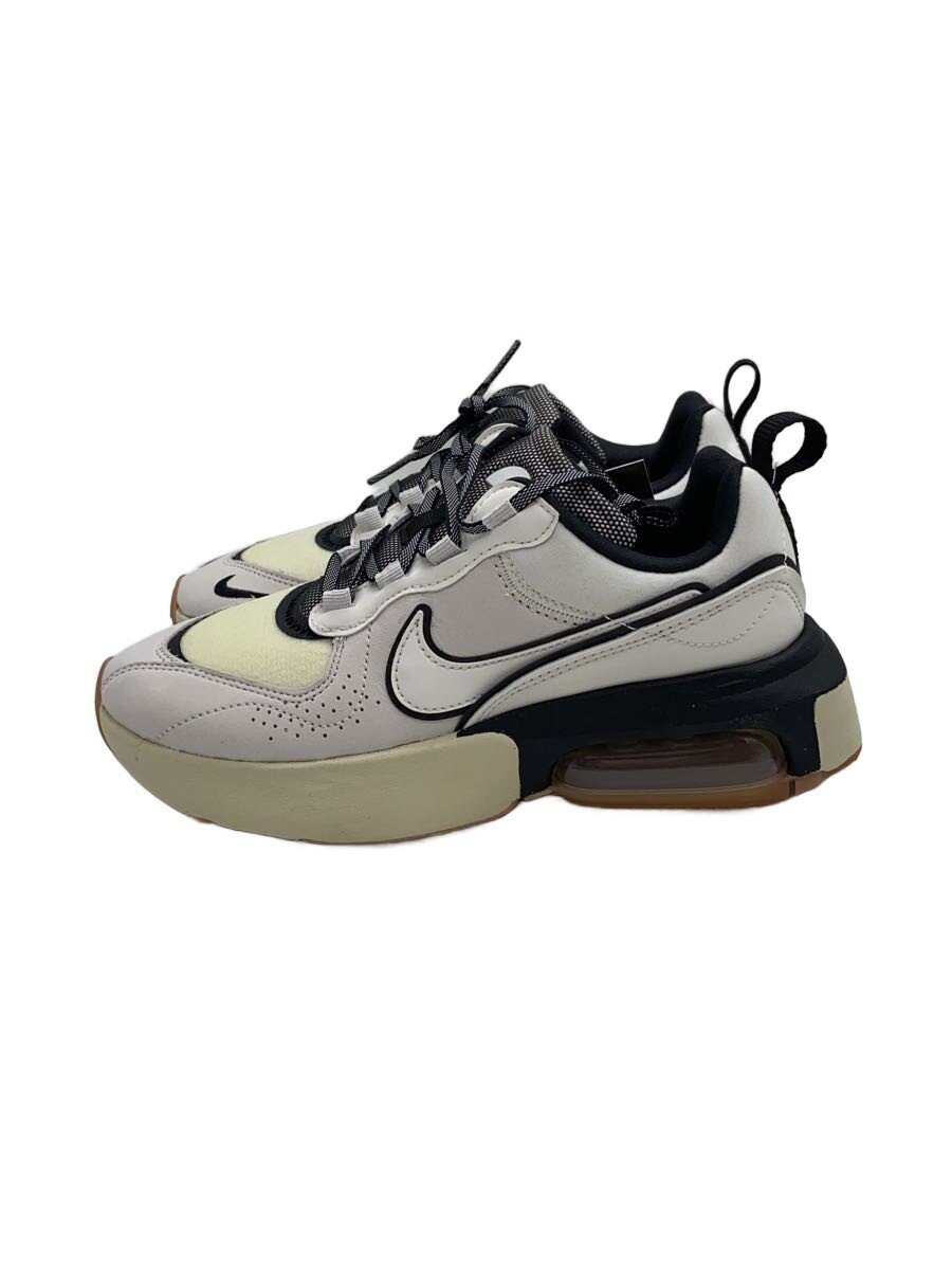 楽天市場】nike w air max veronaの通販