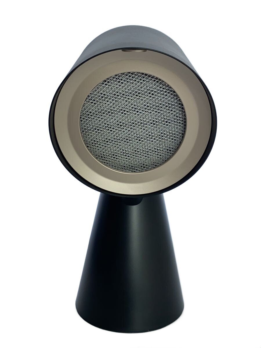 【ブランド】/ 【ブランドカナ】／ 【型番】 【程度】B 【カラー】 【キーワード】　　 2025/09/05 セカンドストリート伊川谷店 【3981】【中古】BOLANI/調理家電その他/CXX-20-TBX7-BK【家電・ビジュアル・オ...