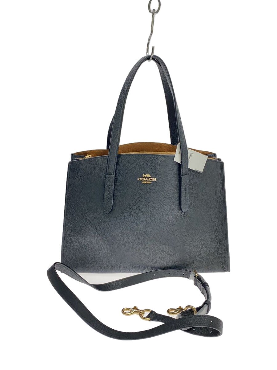 楽天市場】coach 10124（バッグ・小物・ブランド雑貨）の通販