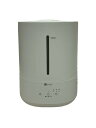 【中古】NITORI◆加湿器/8301633【家電・ビジュアル・オーディオ】|詳細画像