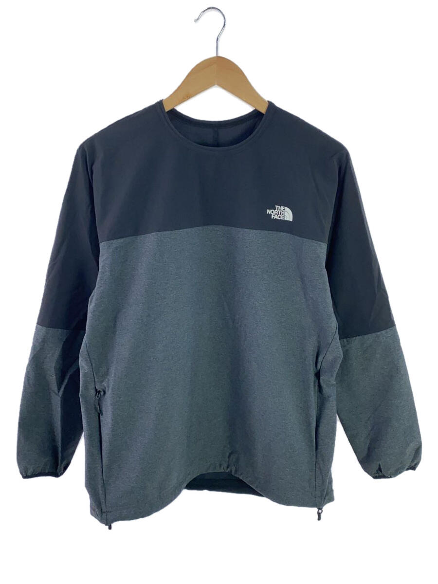 【中古】THE NORTH FACE◆