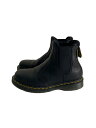 【中古】Dr.Martens◆サ