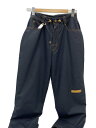 【中古】ウェアー/XS/GRY【スポーツ】