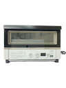 【中古】TIGER◆コンベクションオーブン&トースター KAT-A131WM【家電・ビジュアル・オーディオ】
