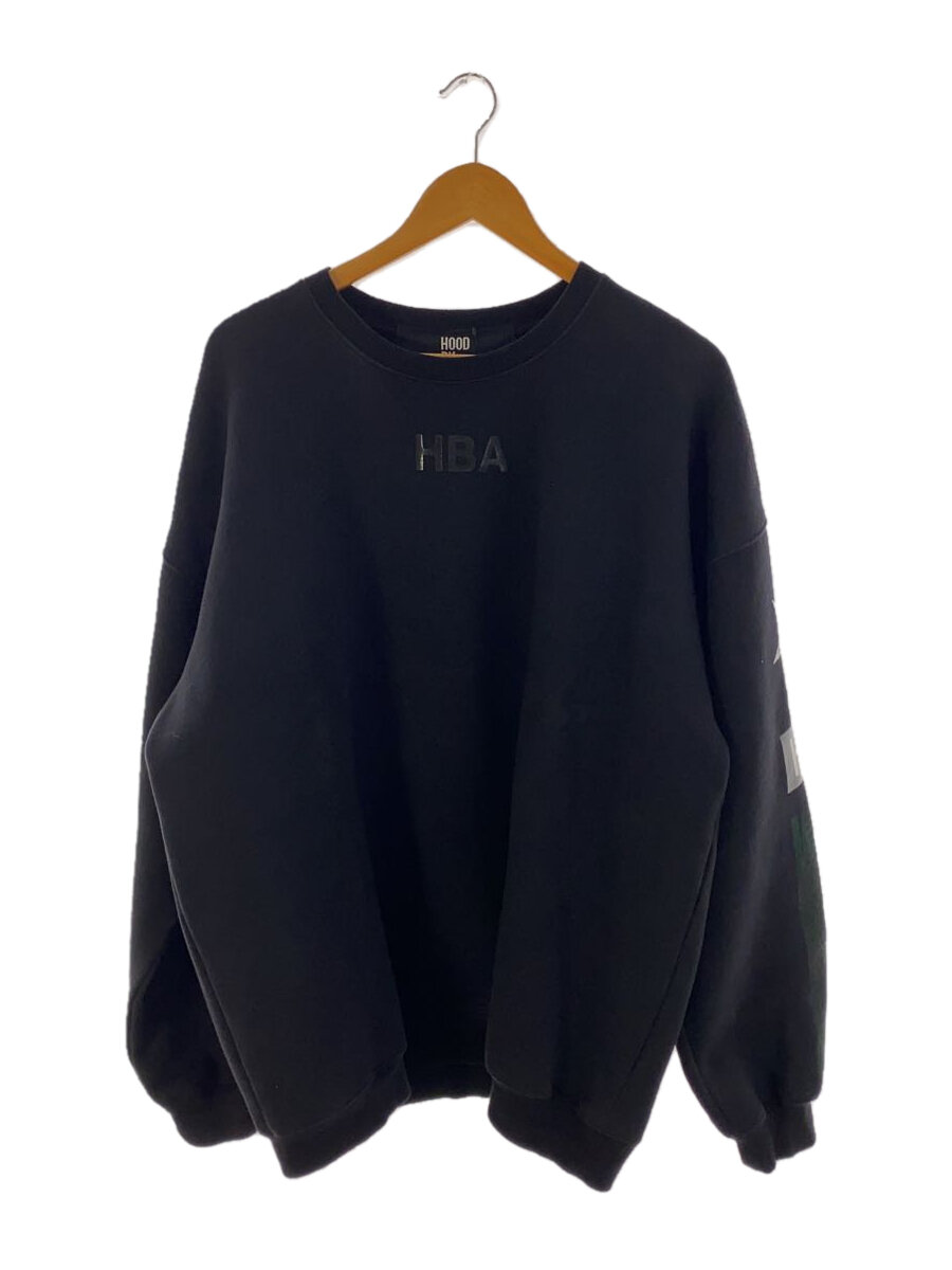 楽天市場】hood by air 中古(メンズファッション)の通販 楽天市場】hood by air 中古(メンズファッション)の通販