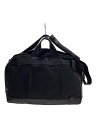 【中古】PORTER◆HEAT 2WAY BOSTON BAG/ブラック/無地/703-07962/2WAY【バッグ】(4)