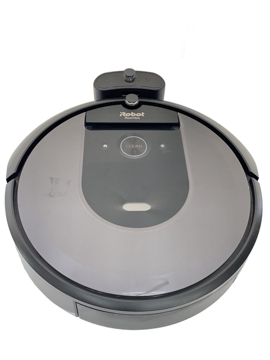 Other - 【中古】iRobot◆掃除機 ルンバi7 i715060 RVB-Y2//【家電・ビジュアル・オーディオ】