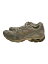 mizuno wave rider 10の画像