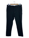 【中古】THE NORTH FACE◆ボトム/L/ポリエステル【メンズウェア】(4)