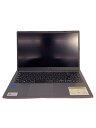 【中古】ASUS◆ノートPC/Corei7第11/8GB/SSD512GB/X515EA-BQ1184WS【パソコン】(2)