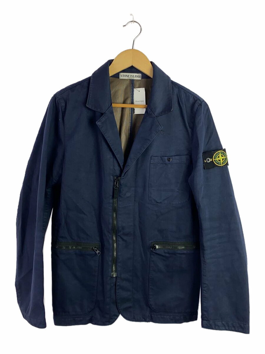 楽天市場】stone island 中古(種類(コート・ジャケット 楽天市場】stone island 中古(種類(コート・ジャケット