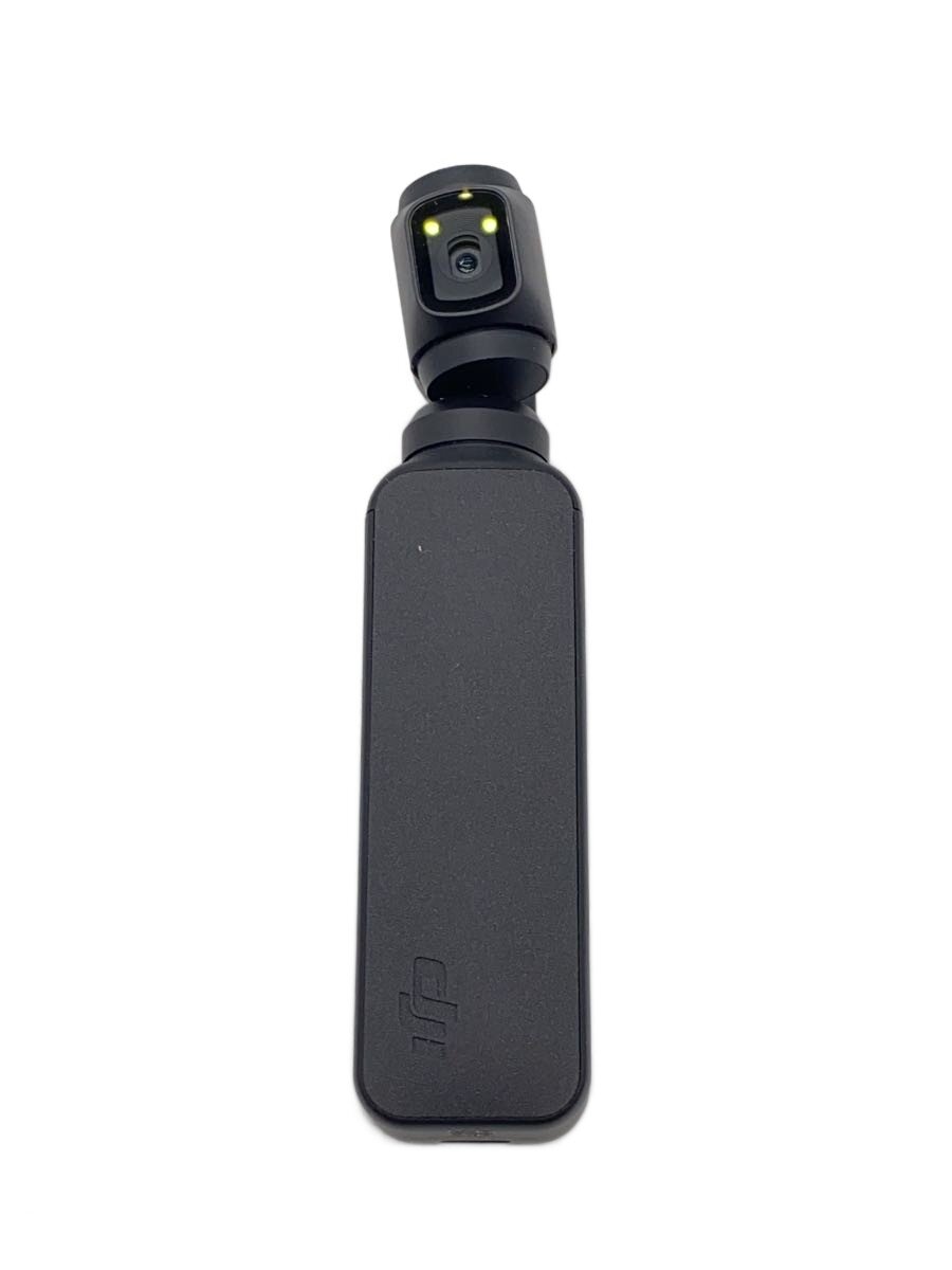 楽天市場】osmo pocket 中古の通販