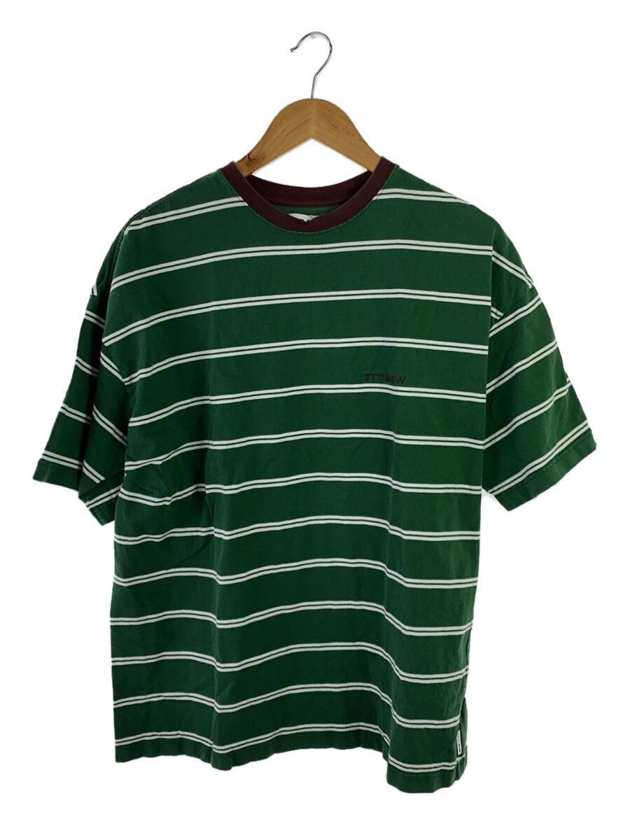 楽天市場】TTT MSW ティー(Tシャツ・カットソー|トップス 楽天市場】TTT MSW ティー(Tシャツ・カットソー|トップス