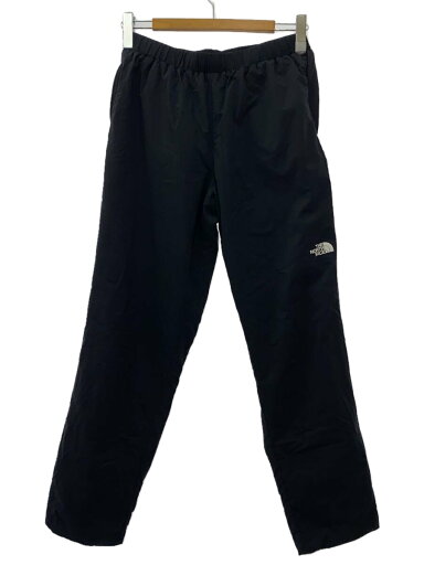 【中古】THE NORTH FACE◆VENTRIX ACTIVE PANT_ベントリックスアクティブパンツ/L/ナイロン【メンズウェア】 【中古】THE NORTH FACE◆VENTRIX ACTIVE PANT_ベントリックスアクティブパンツ/L/ナイロン【メンズウェア】