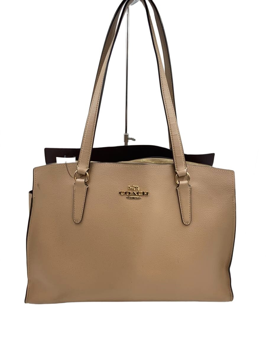 楽天市場】コーチ トレイル バッグの通販 coach コーチ トートバッグ 