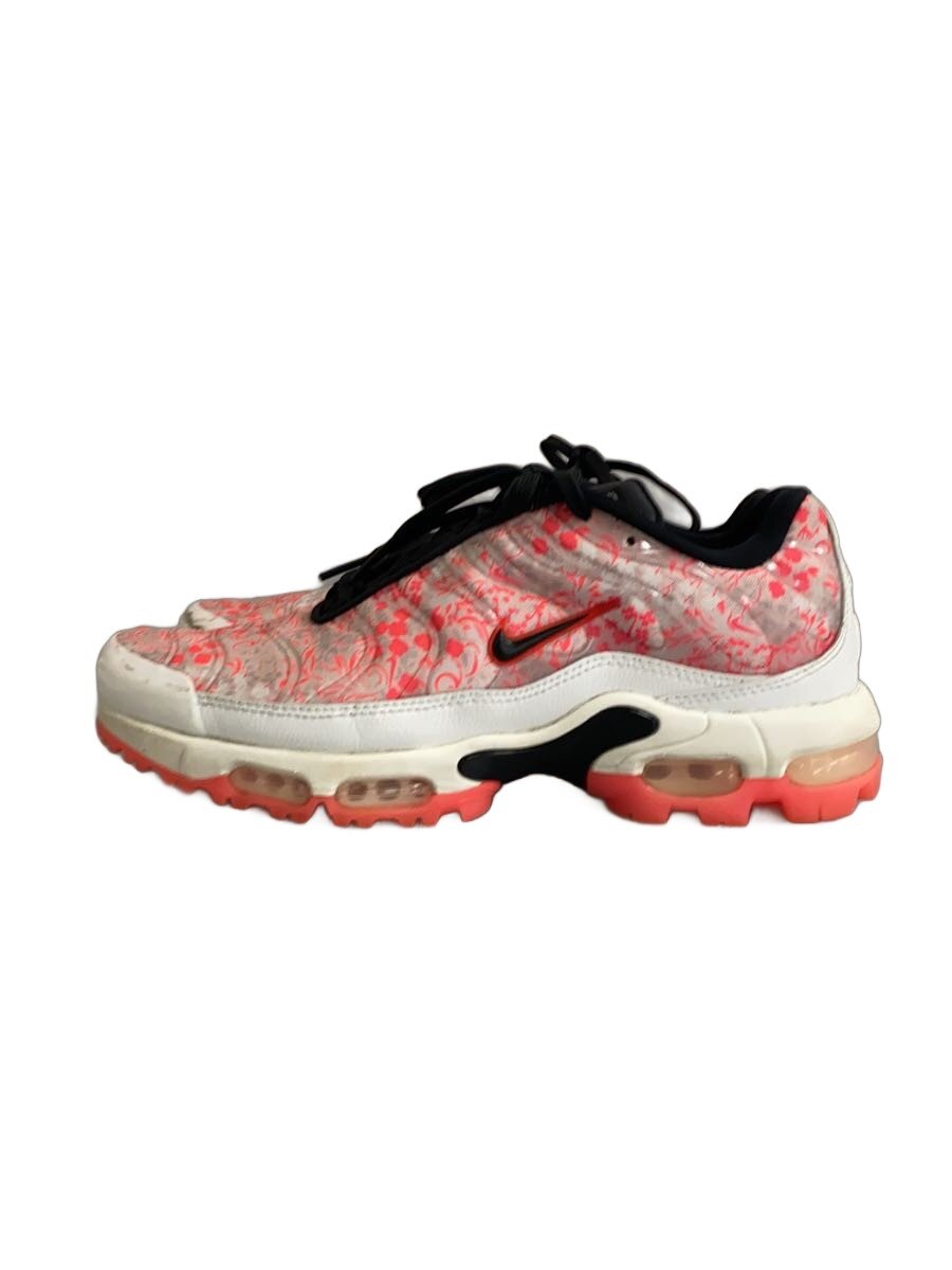NIKE◆ローカットスニーカー/25cm/PNK/HJ4512-100