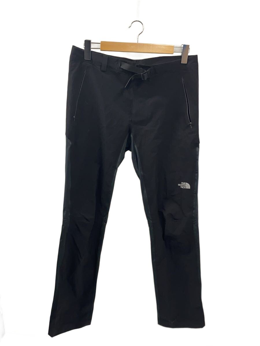 楽天市場】ノースフェイス パンツ 中古（メンズファッション）の通販