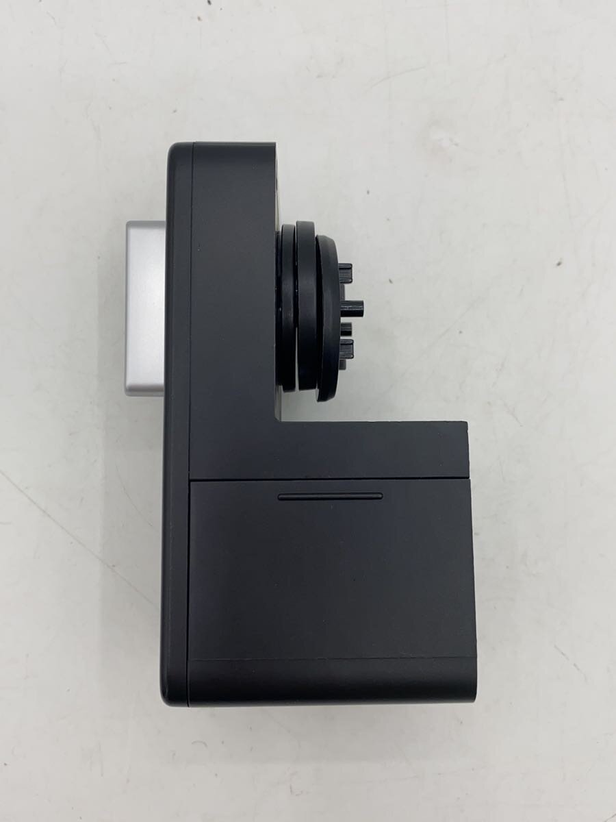 【中古】SWITCHBOT◆生活家電その他/W...の紹介画像2