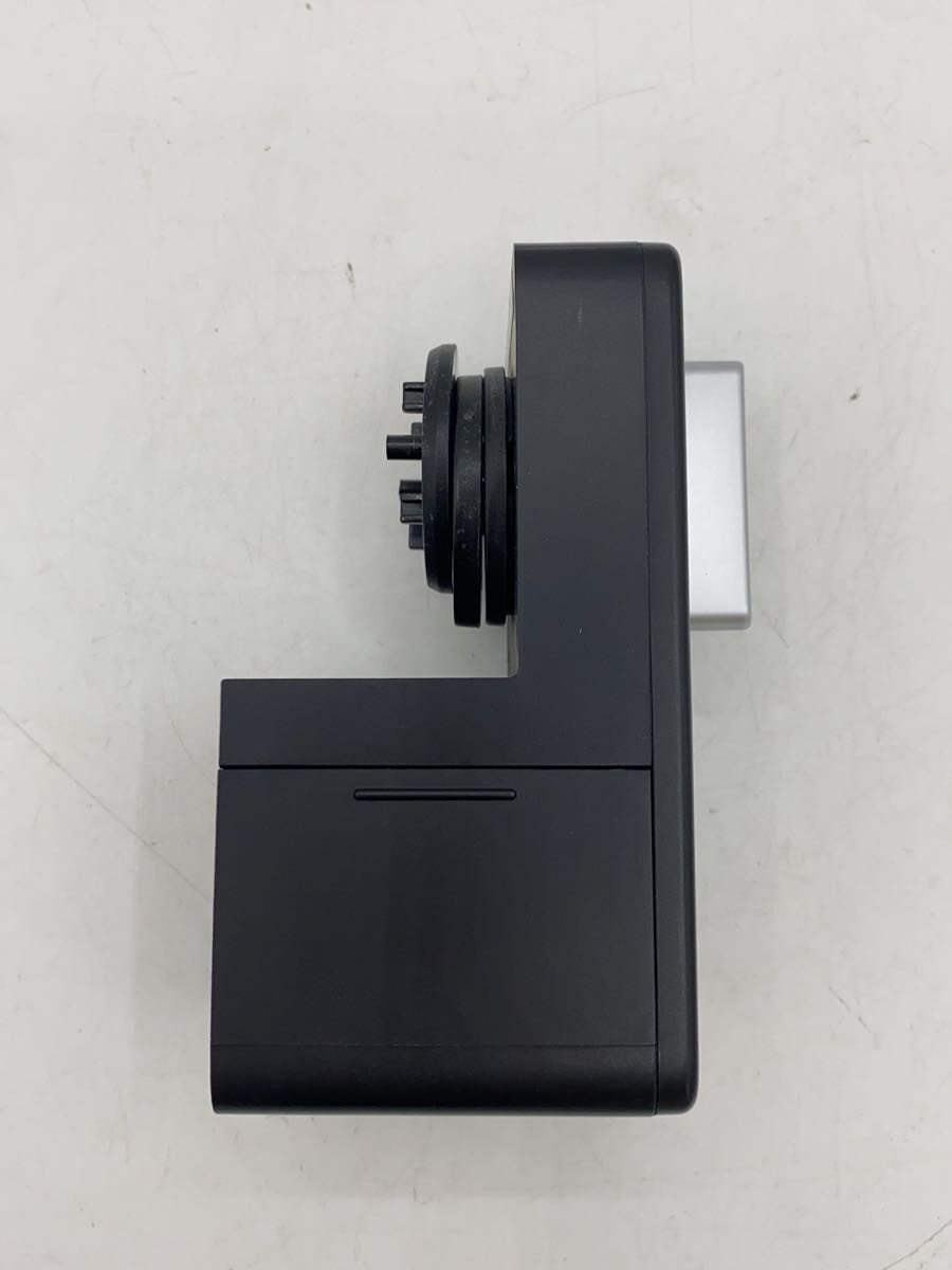 【中古】SWITCHBOT◆生活家電その他/W...の紹介画像3