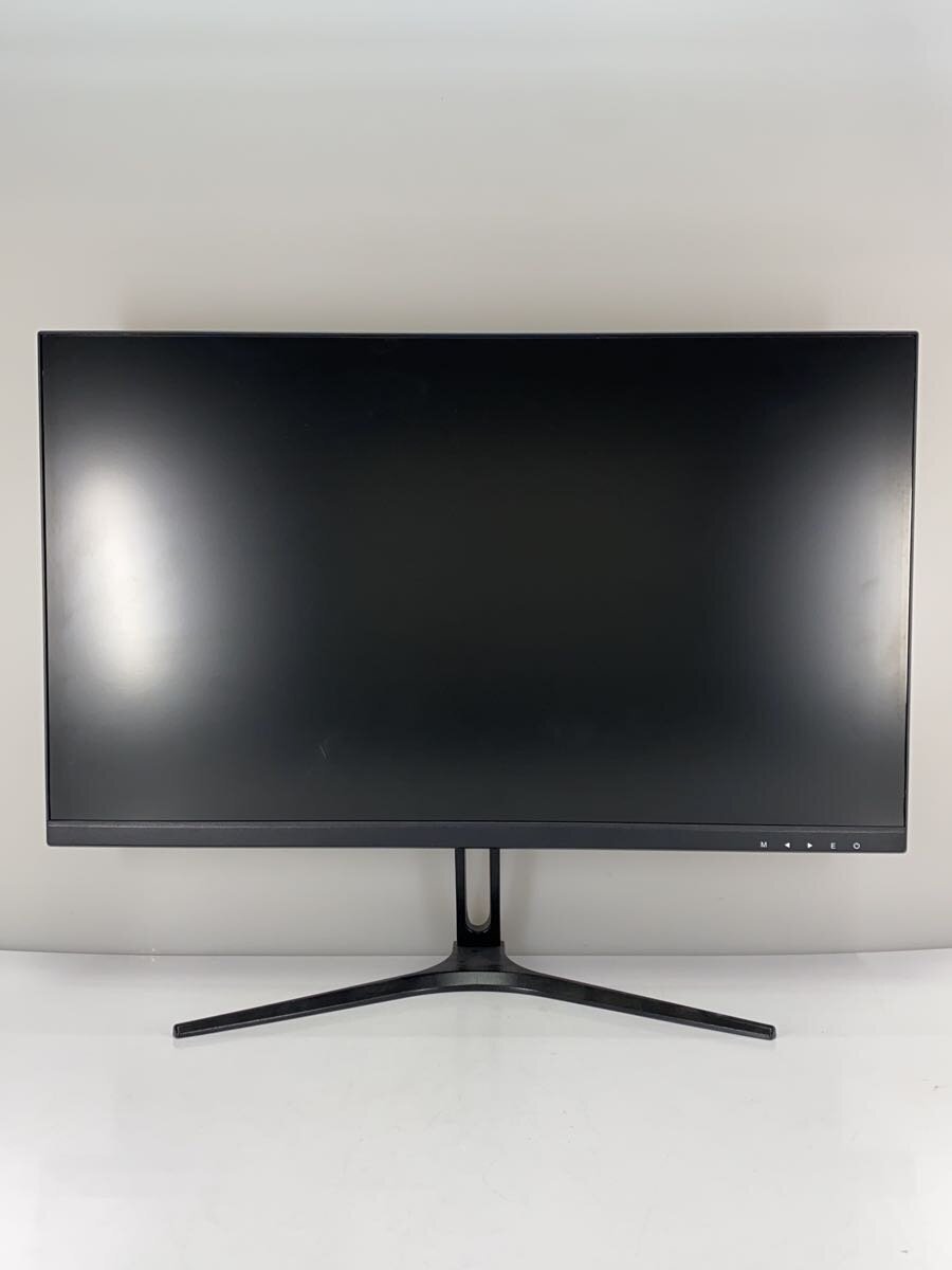 【中古】モニター/21インチ/AS-G215MTB【パソコン】