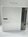【中古】DAINICHI◆20年製/ハイブリッド加湿器 HD-5020【家電・ビジュアル・オーディオ】