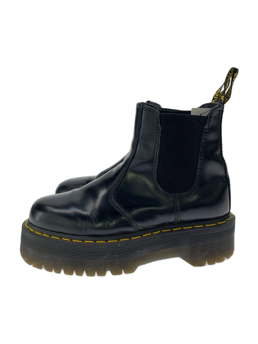 【中古】Dr.Martens◆サ