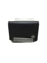 【中古】dunhill◆コインケース/レザ