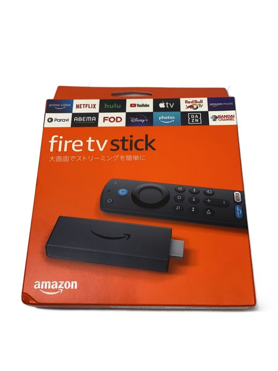 【中古】Amazon◆ビジュアルその他【家電・ビジュアル・オーディオ】